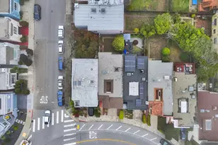 807 Teresita Blvd, San Francisco, CA 94127 - Photo 29