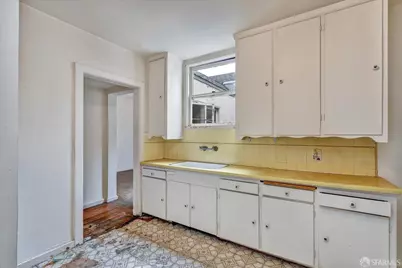 807 Teresita Boulevard, San Francisco, CA 94127 - Photo 7