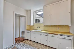 807 Teresita Blvd, San Francisco, CA 94127 - Photo 7