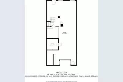 807 Teresita Boulevard, San Francisco, CA 94127 - Photo 23