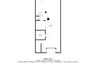 807 Teresita Blvd, San Francisco, CA 94127 - Photo 23