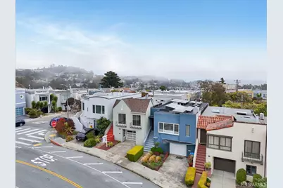807 Teresita Boulevard, San Francisco, CA 94127 - Photo 27