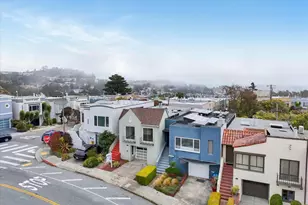 807 Teresita Blvd, San Francisco, CA 94127 - Photo 27