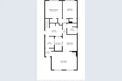 807 Teresita Boulevard, San Francisco, CA 94127 - Photo 23