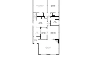 807 Teresita Blvd, San Francisco, CA 94127 - Photo 23