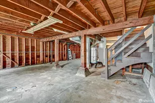 807 Teresita Blvd, San Francisco, CA 94127 - Photo 13