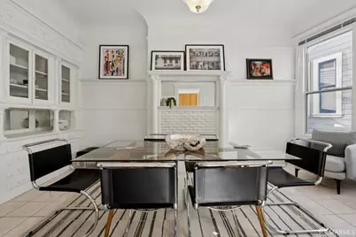 1749 Pine Street #1749, San Francisco, CA 94109 - Photo 39
