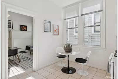 1749 Pine Street #1749, San Francisco, CA 94109 - Photo 29