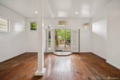 814 Potrero Avenue, San Francisco, CA 94110 - Photo 29