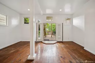 814 Potrero Ave, San Francisco, CA 94110 - Photo 29