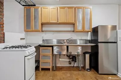 814 Potrero Avenue, San Francisco, CA 94110 - Photo 21