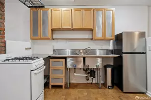 814 Potrero Ave, San Francisco, CA 94110 - Photo 21