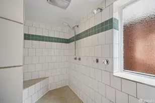 814 Potrero Ave, San Francisco, CA 94110 - Photo 13