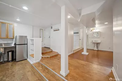 814 Potrero Avenue, San Francisco, CA 94110 - Photo 7