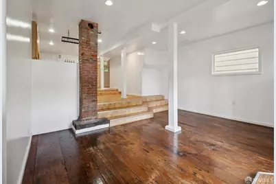814 Potrero Avenue, San Francisco, CA 94110 - Photo 25