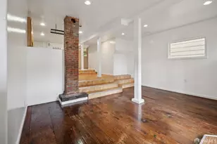 814 Potrero Ave, San Francisco, CA 94110 - Photo 25
