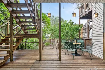 814 Potrero Avenue, San Francisco, CA 94110 - Photo 31