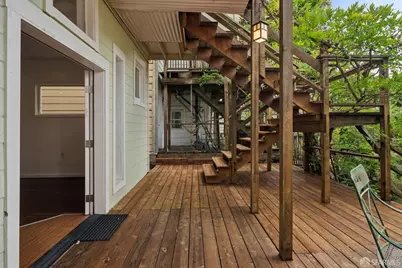 814 Potrero Avenue, San Francisco, CA 94110 - Photo 33