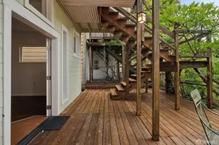 814 Potrero Ave, San Francisco, CA 94110 - Photo 33