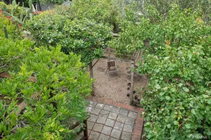 814 Potrero Ave, San Francisco, CA 94110 - Photo 37