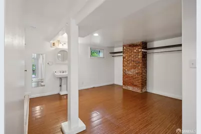 814 Potrero Avenue, San Francisco, CA 94110 - Photo 9