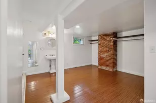 814 Potrero Ave, San Francisco, CA 94110 - Photo 9