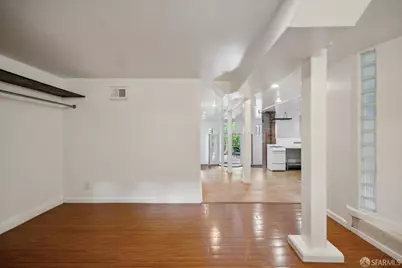 814 Potrero Avenue, San Francisco, CA 94110 - Photo 17