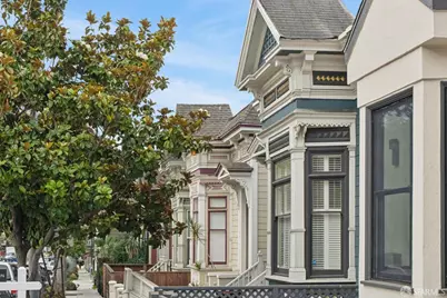 814 Potrero Avenue, San Francisco, CA 94110 - Photo 39