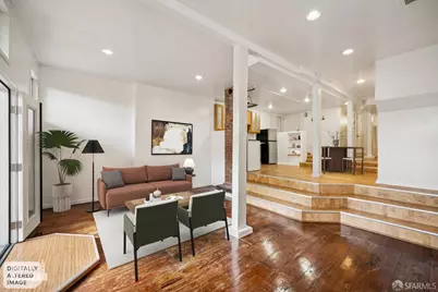 814 Potrero Avenue, San Francisco, CA 94110 - Photo 23