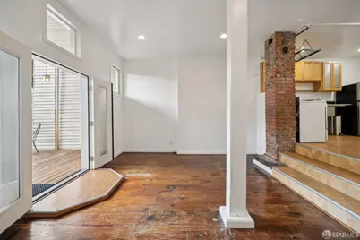 814 Potrero Avenue, San Francisco, CA 94110 - Photo 27