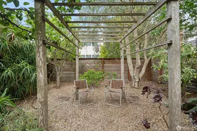 814 Potrero Avenue, San Francisco, CA 94110 - Photo 35