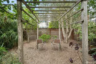814 Potrero Ave, San Francisco, CA 94110 - Photo 35