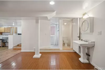 814 Potrero Avenue, San Francisco, CA 94110 - Photo 15