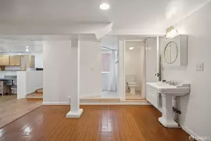 814 Potrero Ave, San Francisco, CA 94110 - Photo 15