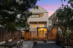90 Peralta Ave, San Francisco, CA 94110 - Photo 47