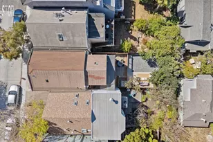 90 Peralta Ave, San Francisco, CA 94110 - Photo 53