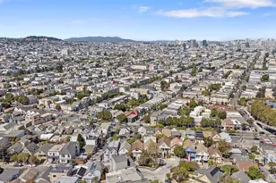 90 Peralta Ave, San Francisco, CA 94110 - Photo 55