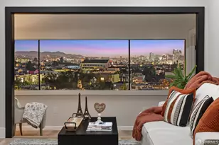 90 Peralta Ave, San Francisco, CA 94110 - Photo 19
