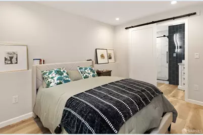 90 Peralta Avenue, San Francisco, CA 94110 - Photo 33