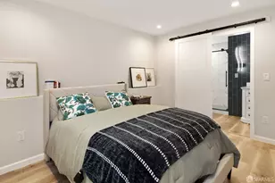 90 Peralta Ave, San Francisco, CA 94110 - Photo 33