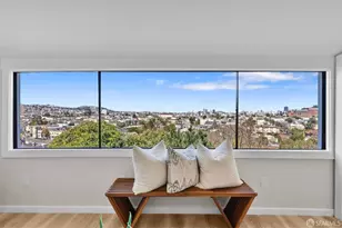 90 Peralta Ave, San Francisco, CA 94110 - Photo 13