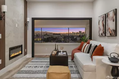 90 Peralta Avenue, San Francisco, CA 94110 - Photo 3