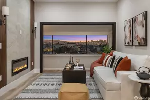 90 Peralta Ave, San Francisco, CA 94110 - Photo 3