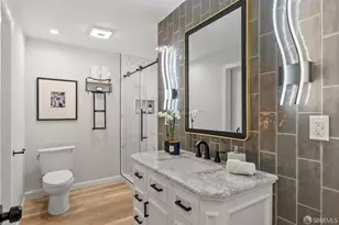 90 Peralta Ave, San Francisco, CA 94110 - Photo 27