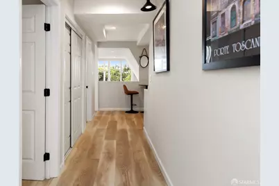 90 Peralta Avenue, San Francisco, CA 94110 - Photo 29