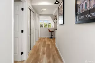 90 Peralta Ave, San Francisco, CA 94110 - Photo 29