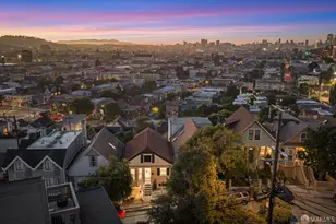 90 Peralta Ave, San Francisco, CA 94110 - Photo 49