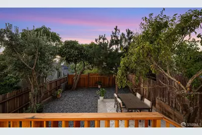 90 Peralta Avenue, San Francisco, CA 94110 - Photo 45