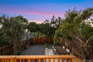 90 Peralta Ave, San Francisco, CA 94110 - Photo 45