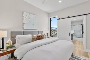 90 Peralta Ave, San Francisco, CA 94110 - Photo 21